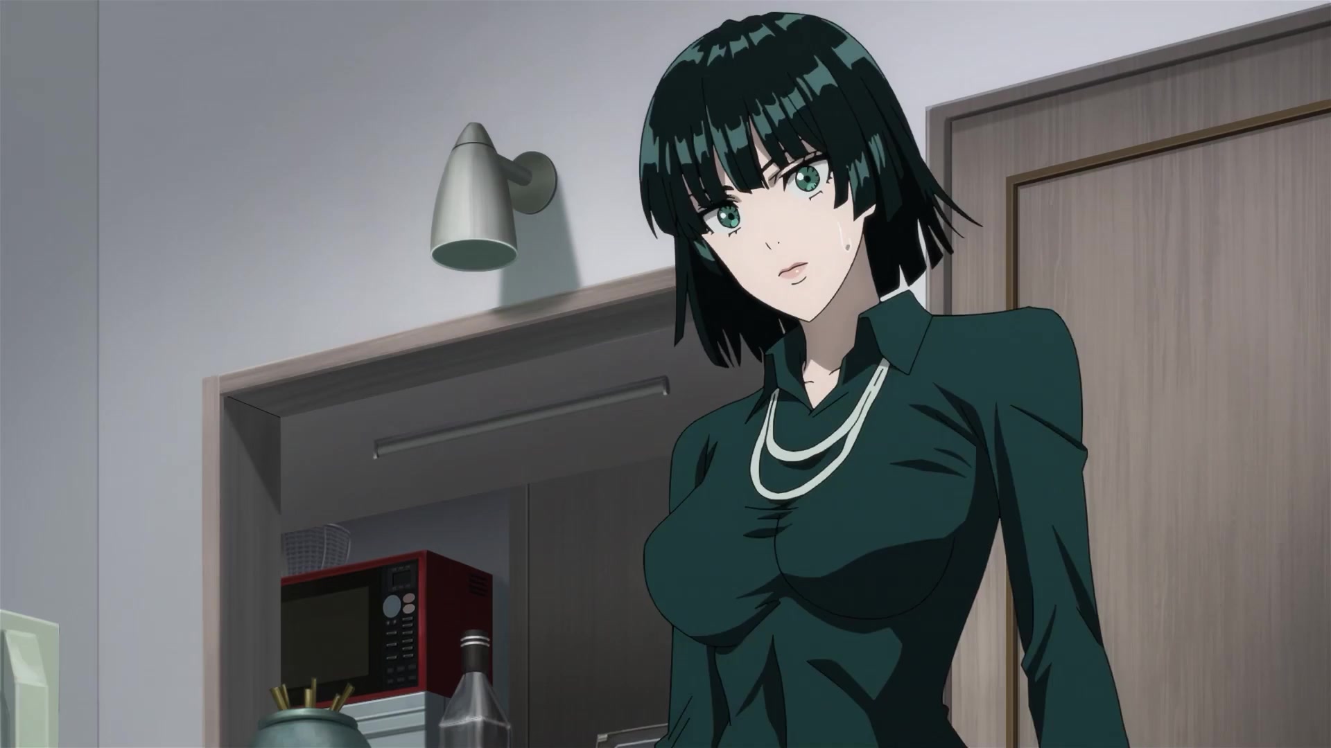 Erai_Raws_One_Punch_Man_2025_01_Repack_1080P_Cr_Webrip_Hevc_Aac (3).mp4